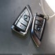 5UXKR2C57H0U21015 2017 BMW X5 Sdrive35I auction photo thumbnail 11