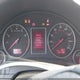 WAULC68E14A162935 2004 Audi A4 1.8T auction photo thumbnail 7