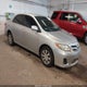 2T1BU4EE0BC563566 2011 Toyota Corolla Le auction photo thumbnail 1