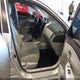 2T1BU4EE0BC563566 2011 Toyota Corolla Le auction photo thumbnail 5