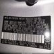 2T1BU4EE0BC563566 2011 Toyota Corolla Le auction photo thumbnail 9