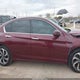 1HGCR2F95HA205650 2017 Honda Accord Ex-L auction photo thumbnail 14