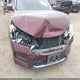 1HGCR2F95HA205650 2017 Honda Accord Ex-L auction photo thumbnail 6