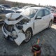 1G1ZE5ST0GF340066 2016 Chevrolet Malibu 1Lt auction photo thumbnail 2