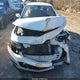 1G1ZE5ST0GF340066 2016 Chevrolet Malibu 1Lt auction photo thumbnail 6