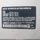 3MW5R7J06N8C57029 2022 BMW 330I xDrive auction photo thumbnail 9