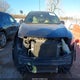 1GYKNARS4JZ142573 2018 Cadillac Xt5 Standard auction photo thumbnail 13