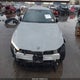 5XXG64J22MG020582 2021 Kia K5 Gt-Line auction photo thumbnail 13