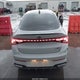 5XXG64J22MG020582 2021 Kia K5 Gt-Line auction photo thumbnail 17