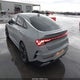 5XXG64J22MG020582 2021 Kia K5 Gt-Line auction photo thumbnail 3