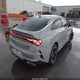 5XXG64J22MG020582 2021 Kia K5 Gt-Line auction photo thumbnail 4