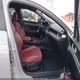 5XXG64J22MG020582 2021 Kia K5 Gt-Line auction photo thumbnail 5