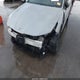 5XXG64J22MG020582 2021 Kia K5 Gt-Line auction photo thumbnail 6