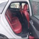 5XXG64J22MG020582 2021 Kia K5 Gt-Line auction photo thumbnail 8