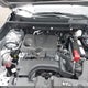 2T3P1RFV8RC447186 2024 Toyota Rav4 Xle auction photo thumbnail 10