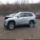 2T3P1RFV8RC447186 2024 Toyota Rav4 Xle auction photo thumbnail 15