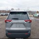 2T3P1RFV8RC447186 2024 Toyota Rav4 Xle auction photo thumbnail 17