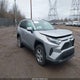 2T3P1RFV8RC447186 2024 Toyota Rav4 Xle auction photo thumbnail 1