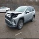 2T3P1RFV8RC447186 2024 Toyota Rav4 Xle auction photo thumbnail 2