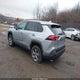 2T3P1RFV8RC447186 2024 Toyota Rav4 Xle auction photo thumbnail 3