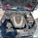 WDDGF54X78F064715 2008 Mercedes-Benz C 300 Luxury/Sport auction photo thumbnail 10