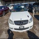 WDDGF54X78F064715 2008 Mercedes-Benz C 300 Luxury/Sport auction photo thumbnail 12