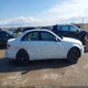WDDGF54X78F064715 2008 Mercedes-Benz C 300 Luxury/Sport auction photo thumbnail 13