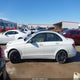 WDDGF54X78F064715 2008 Mercedes-Benz C 300 Luxury/Sport auction photo thumbnail 14