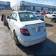 WDDGF54X78F064715 2008 Mercedes-Benz C 300 Luxury/Sport auction photo thumbnail 3