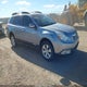4S4BRCBC7B3421962 2011 Subaru Outback 2.5I Premium auction photo thumbnail 1