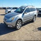 4S4BRCBC7B3421962 2011 Subaru Outback 2.5I Premium auction photo thumbnail 2