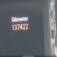 1G4GE5EV2AF214015 2010 Buick Lacrosse Cxs auction photo thumbnail 15