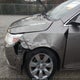 1G4GE5EV2AF214015 2010 Buick Lacrosse Cxs auction photo thumbnail 17