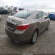 1G4GE5EV2AF214015 2010 Buick Lacrosse Cxs auction photo thumbnail 4