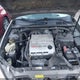 4T1BF30K33U550618 2003 Toyota Camry Xle V6 auction photo thumbnail 10