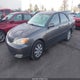 4T1BF30K33U550618 2003 Toyota Camry Xle V6 auction photo thumbnail 2