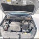 JTMBK33VX75018692 2007 Toyota Rav4 Base V6 auction photo thumbnail 10