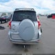 JTMBK33VX75018692 2007 Toyota Rav4 Base V6 auction photo thumbnail 16