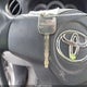 JTMBK33VX75018692 2007 Toyota Rav4 Base V6 auction photo thumbnail 11