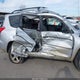 JTMBK33VX75018692 2007 Toyota Rav4 Base V6 auction photo thumbnail 6