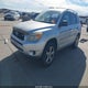JTMBK33VX75018692 2007 Toyota Rav4 Base V6 auction photo thumbnail 2