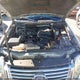 1FMEU63E77UA54169 2007 Ford Explorer Xlt auction photo thumbnail 10