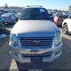1FMEU63E77UA54169 2007 Ford Explorer Xlt auction photo thumbnail 12