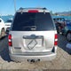 1FMEU63E77UA54169 2007 Ford Explorer Xlt auction photo thumbnail 16