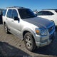 1FMEU63E77UA54169 2007 Ford Explorer Xlt auction photo thumbnail 1