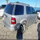 1FMEU63E77UA54169 2007 Ford Explorer Xlt auction photo thumbnail 4