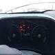 1FMEU63E77UA54169 2007 Ford Explorer Xlt auction photo thumbnail 7
