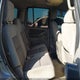 1FMEU63E77UA54169 2007 Ford Explorer Xlt auction photo thumbnail 8