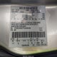 1FMEU63E77UA54169 2007 Ford Explorer Xlt auction photo thumbnail 9