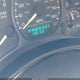1GCEK19T4XE187839 1999 Chevrolet Silverado 1500 Ls auction photo thumbnail 14